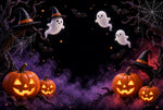 Helloween 2027