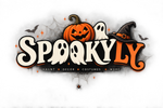 Spookyly